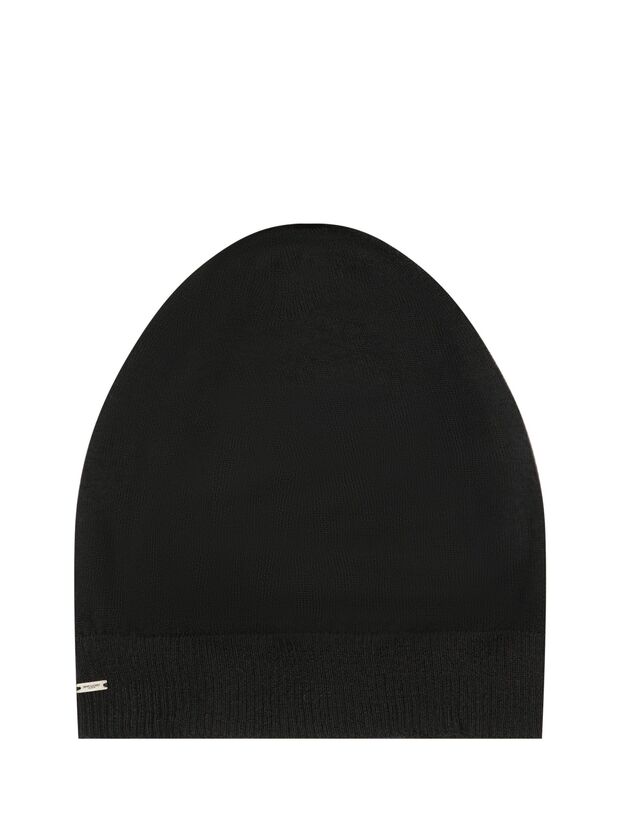 KAPA  SAINT LAURENT